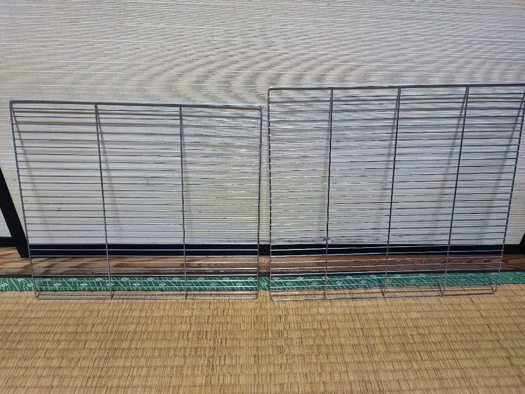 HOEI 35快適ロングハウス　デグー　リス　モモンガ 用