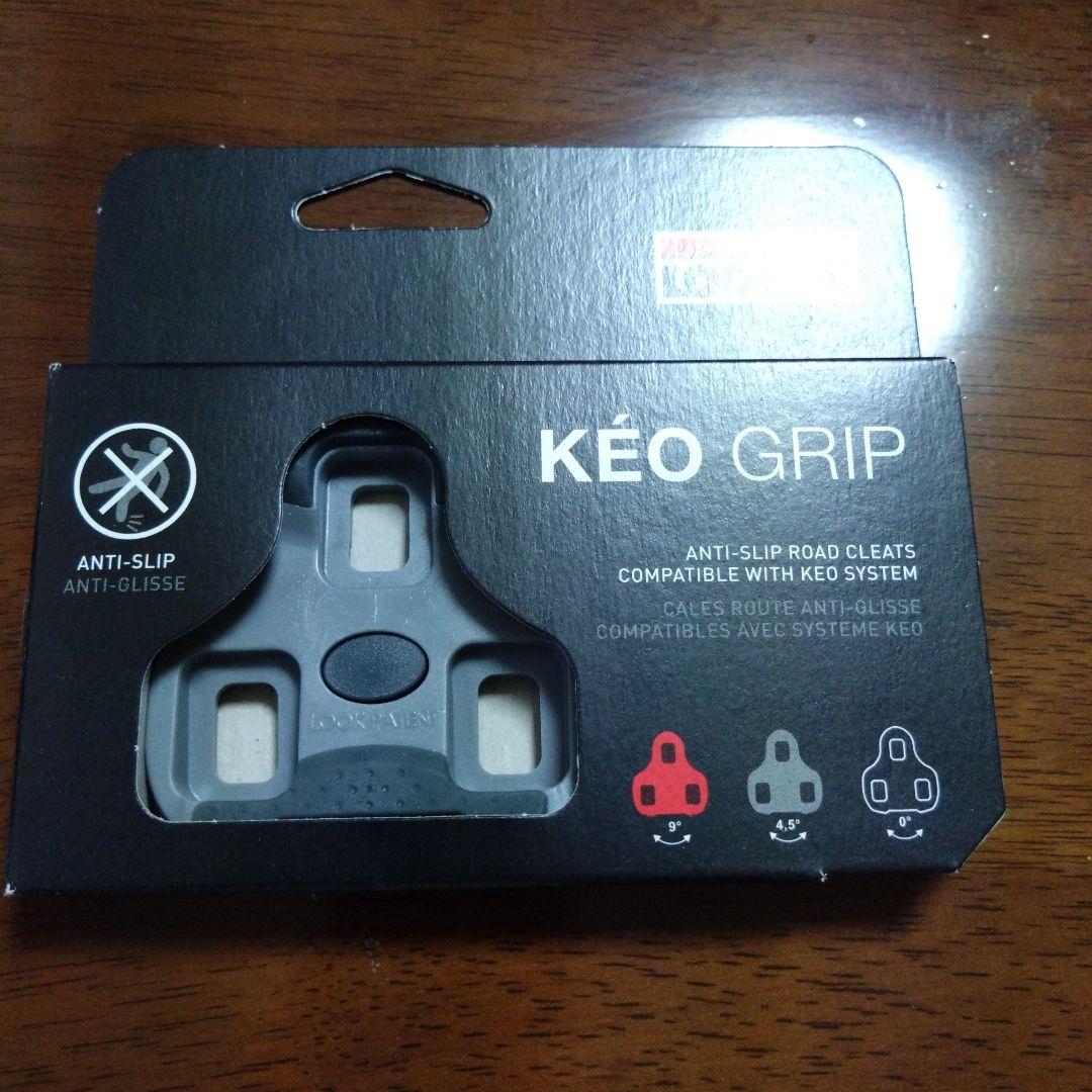 【美品】GARMIN RALLY RK 200 クリートおまけ付