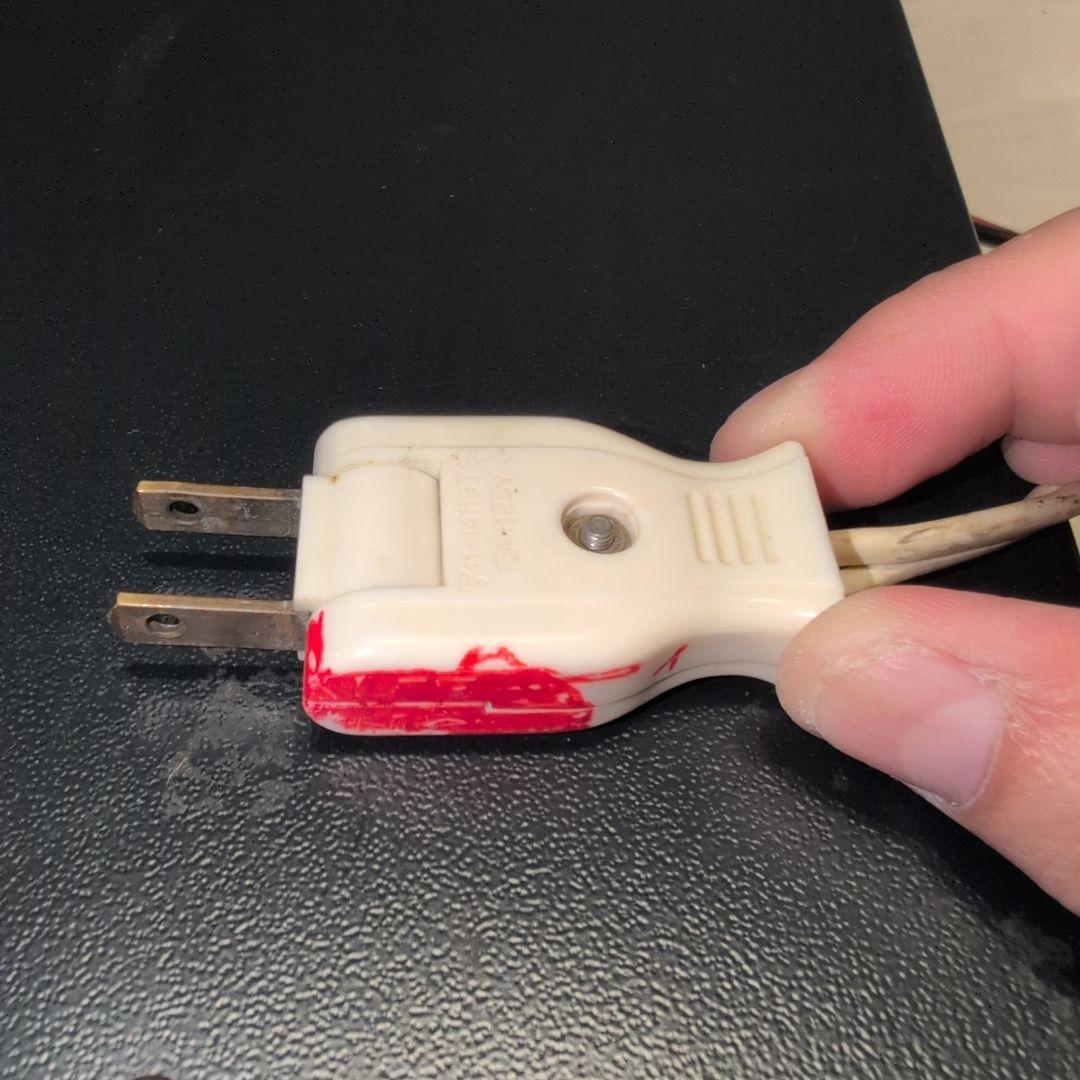 ALINCO　デコデココンバーター　DT-840M　MAX6A