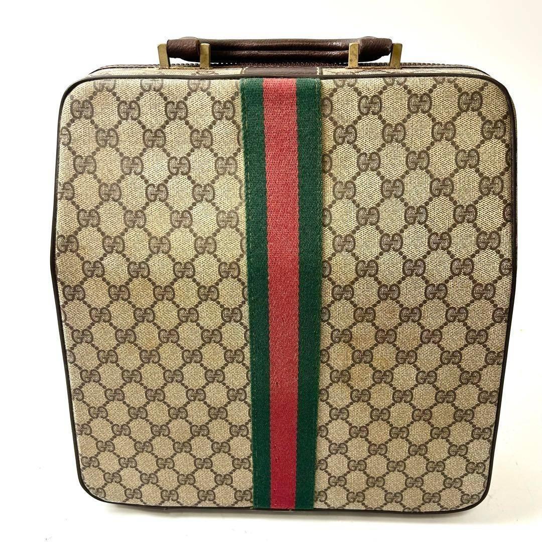 グッチ　オリベッティ　タイプライター　olivetti Lettera 32