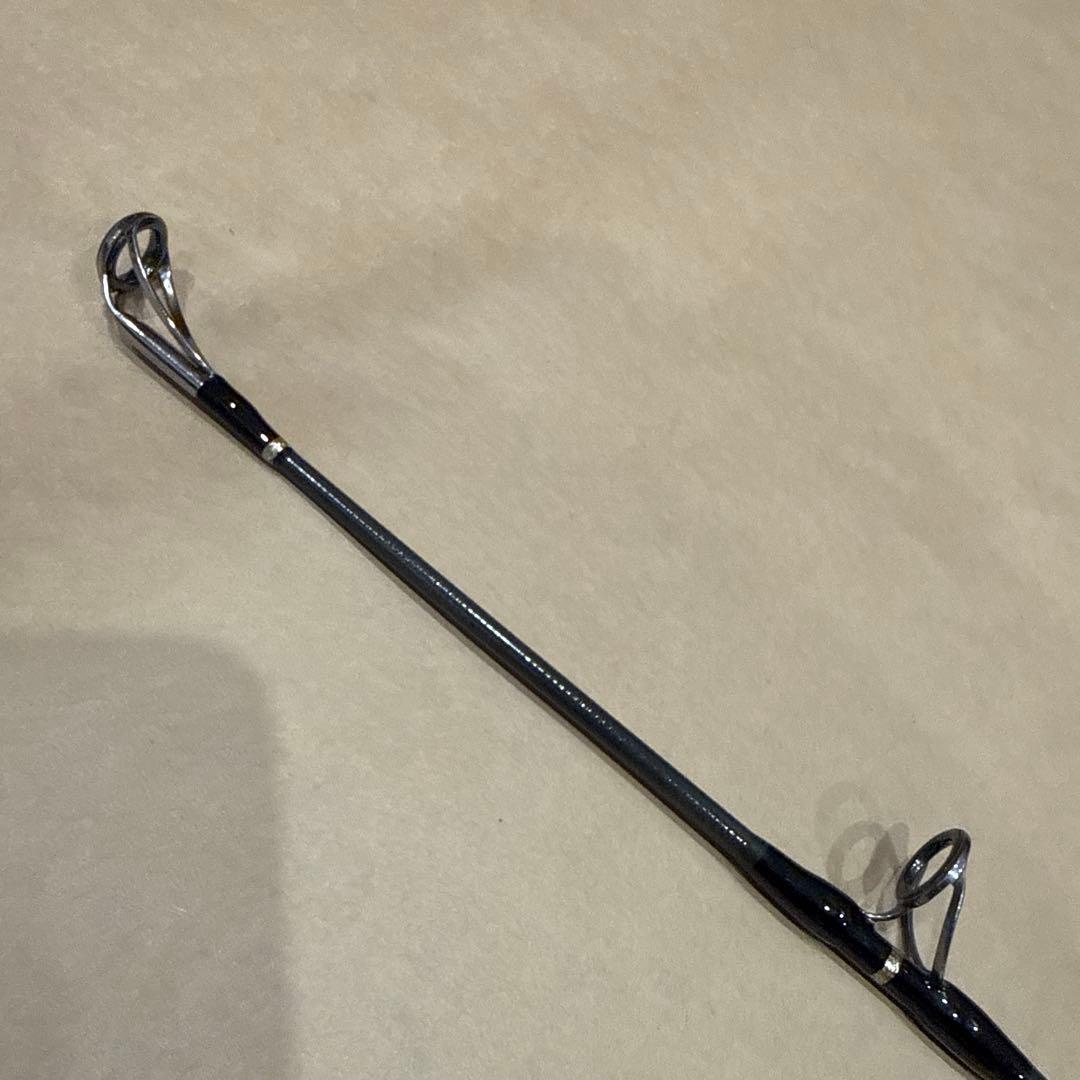 カーペンター KLL75/45