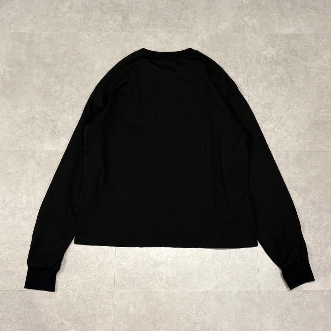 CVLTE カルト グッズ まとめ売り 未使用新品・廃盤グッズ多数