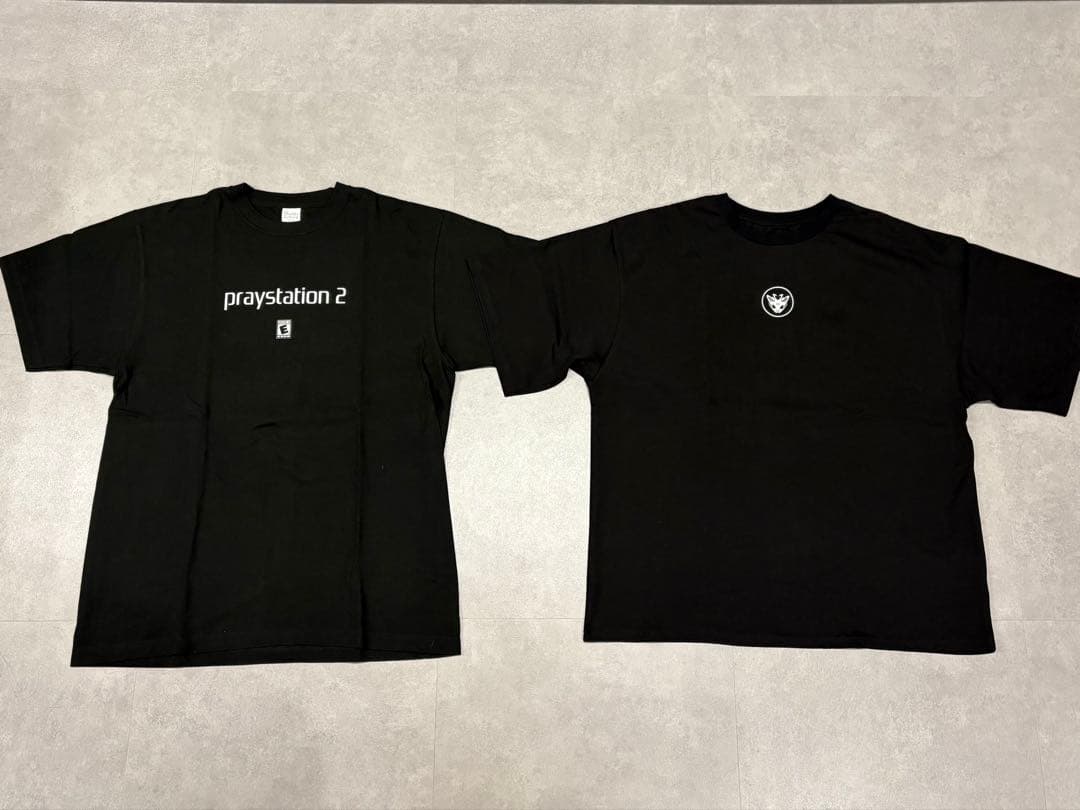 CVLTE カルト グッズ まとめ売り 未使用新品・廃盤グッズ多数