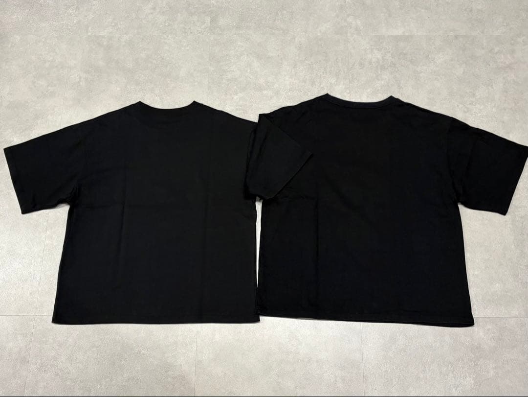 CVLTE カルト グッズ まとめ売り 未使用新品・廃盤グッズ多数