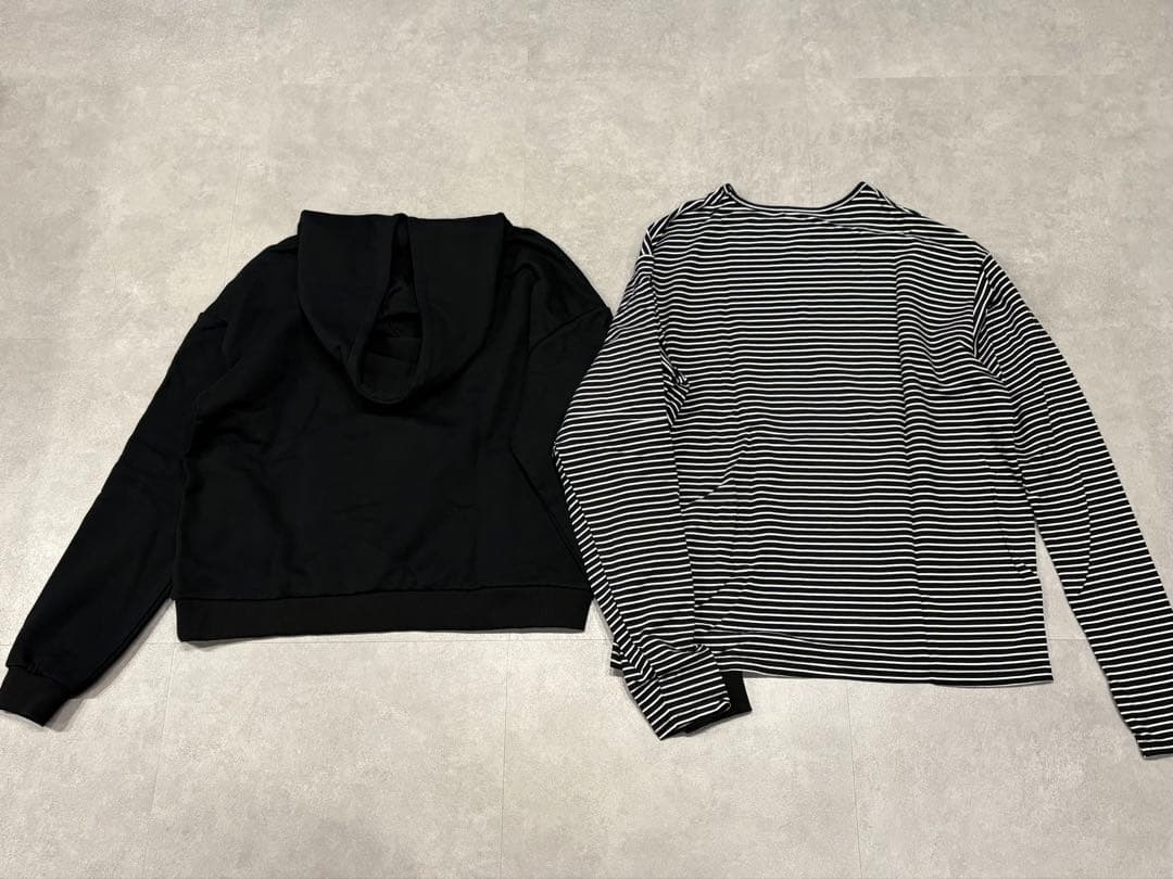 CVLTE カルト グッズ まとめ売り 未使用新品・廃盤グッズ多数