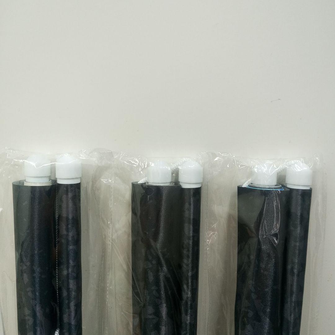 僕のヒーローアカデミア　等身大風タペストリー　セット