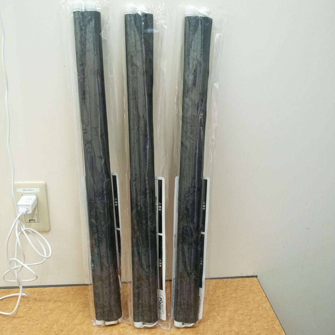 僕のヒーローアカデミア　等身大風タペストリー　セット