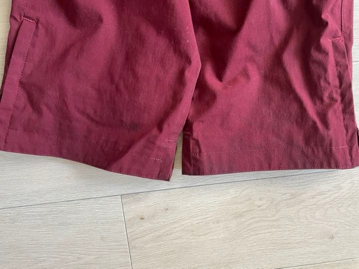 スノーボードウェア エスティボ　L