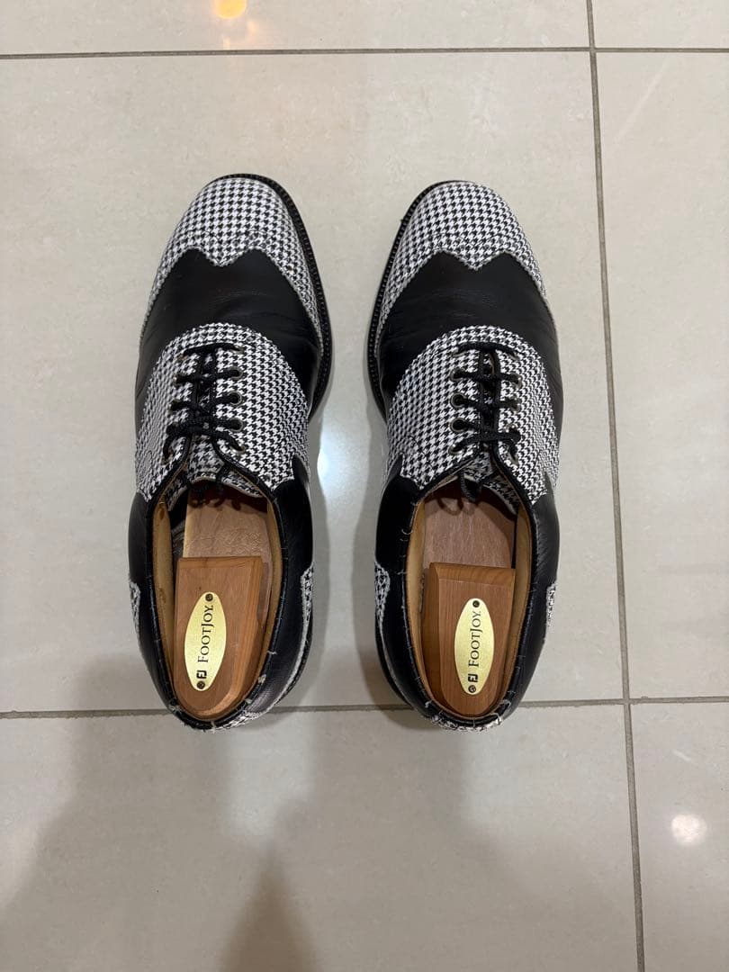 マイジョイズ サイズ26.5