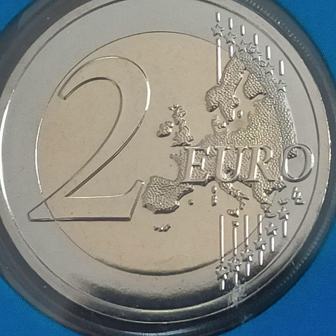 仏④。5万枚限定発行記念「フランス 2024オリンピック大会(2次)」。