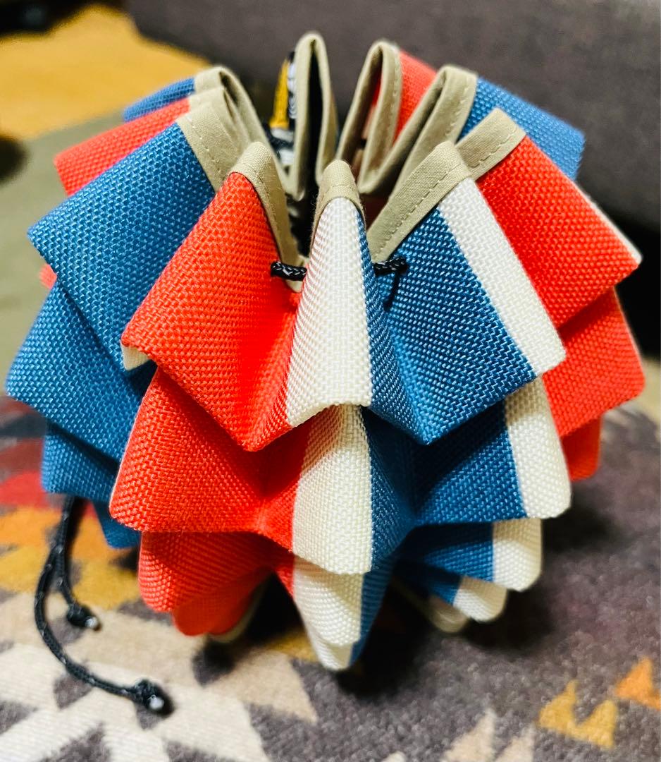 希少品NATAL DESIGN × solworks ネイタルデザイン　ソルオル