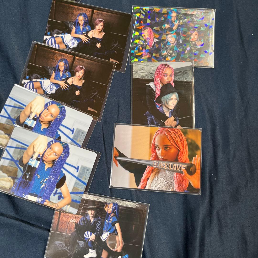 loneさま専用ページ 女王蜂 蜂戯王