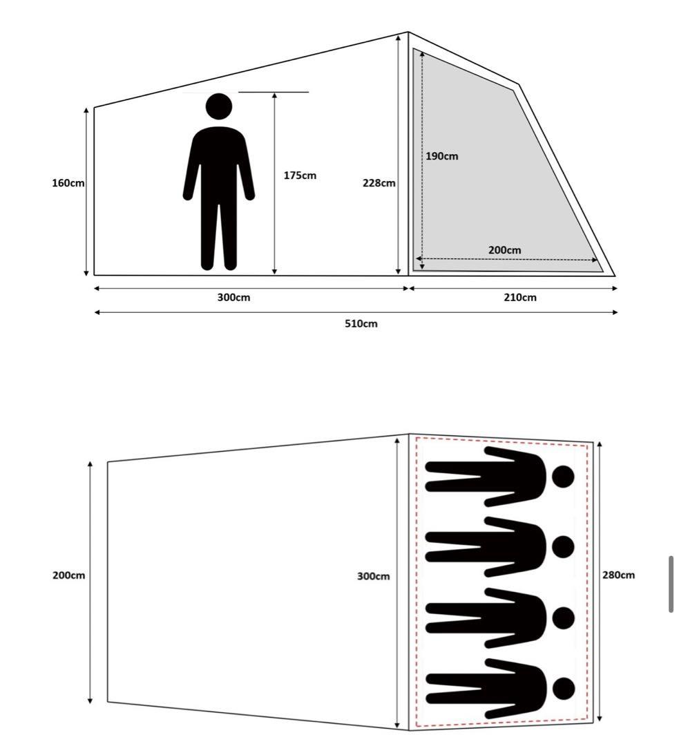 ラーテルワークス　ヴァルテント2