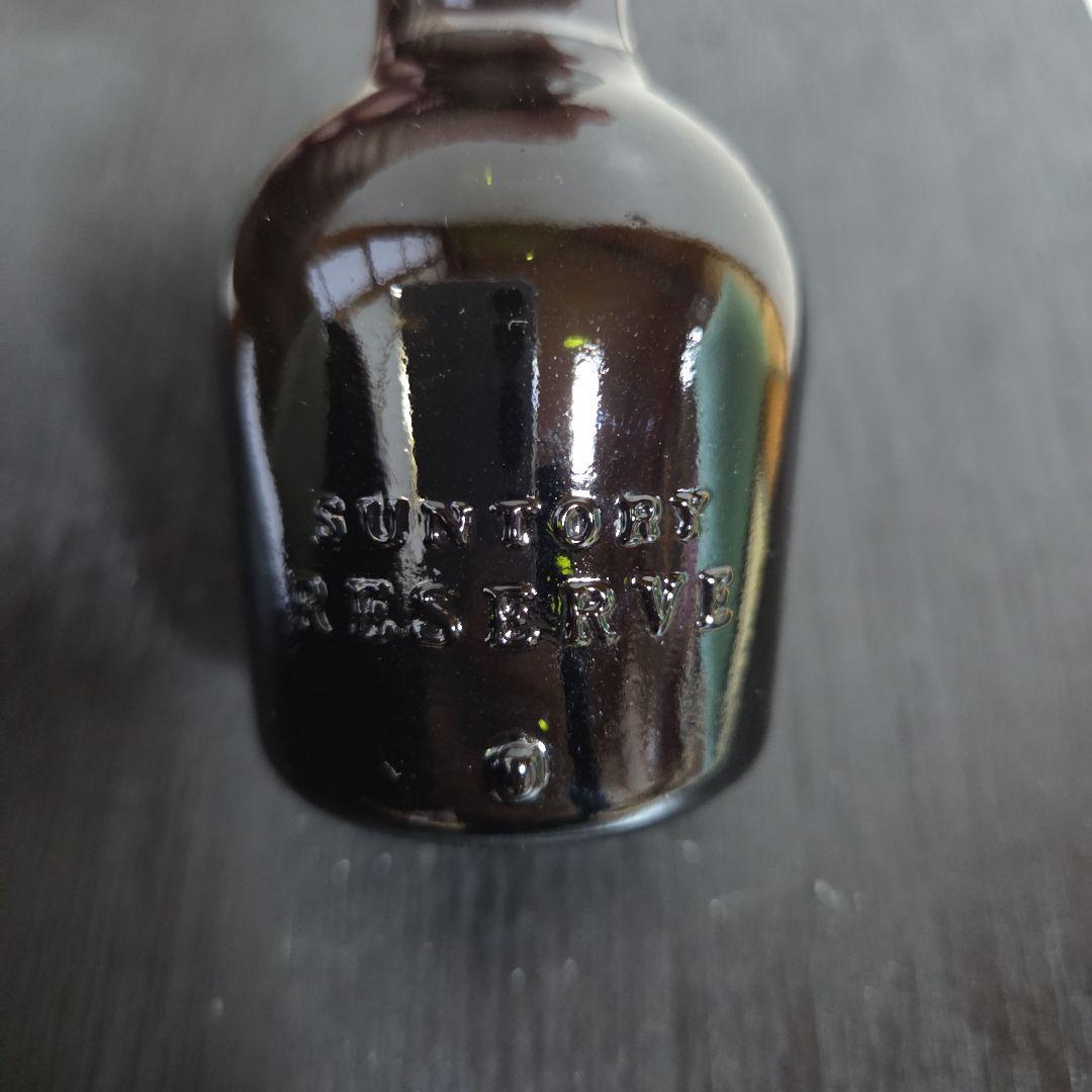 山形新幹線開業記念ラベル　宮城峡竣工記念ラベル　ウイスキー50ml