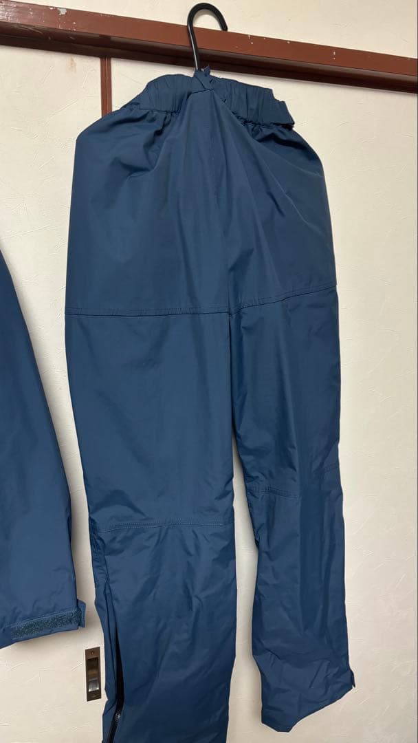 サンラインSUW-22302