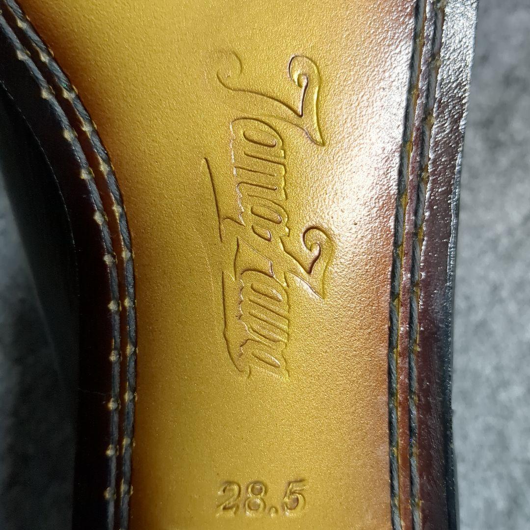 野球　カンガルー革　タマザワ　オーダーメイド　スパイク