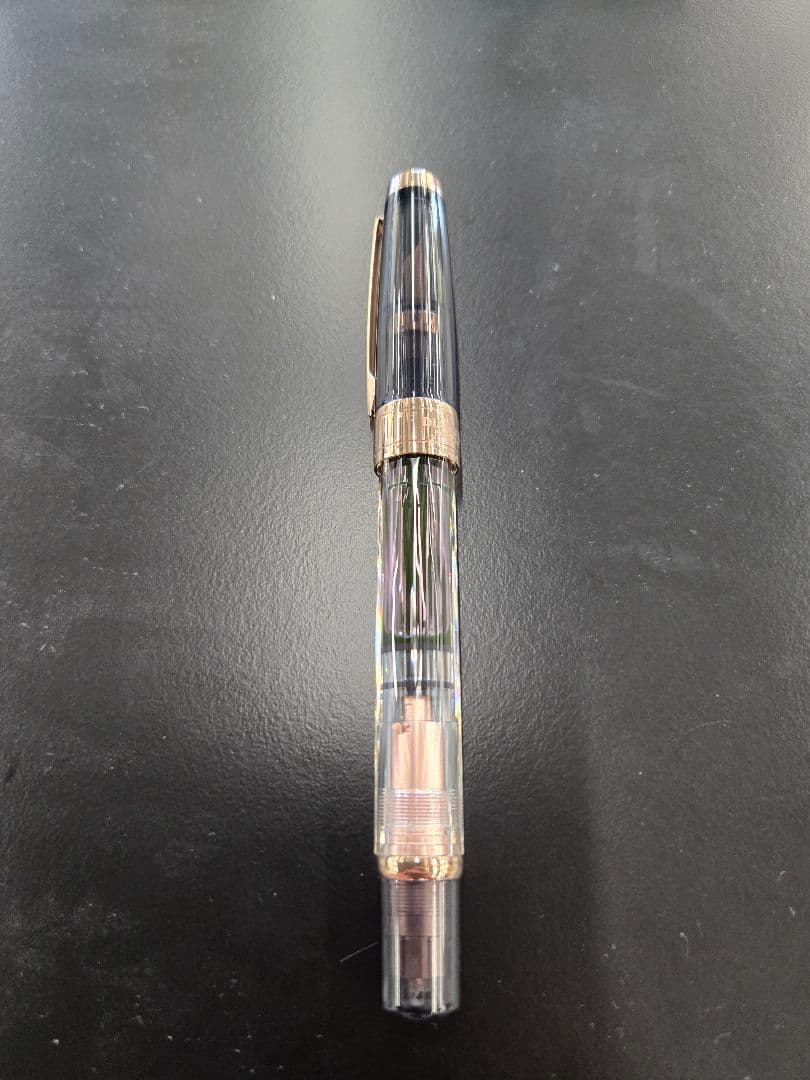 高級筆記具 まとめ売り