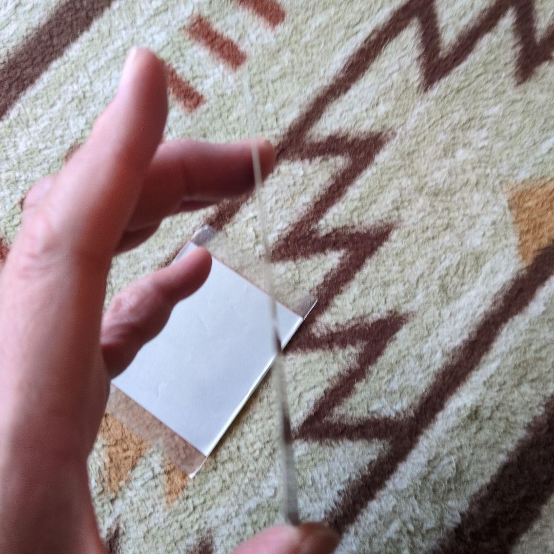 ドラゴンボール　データカードダス　ベジット　177-I　爆レア