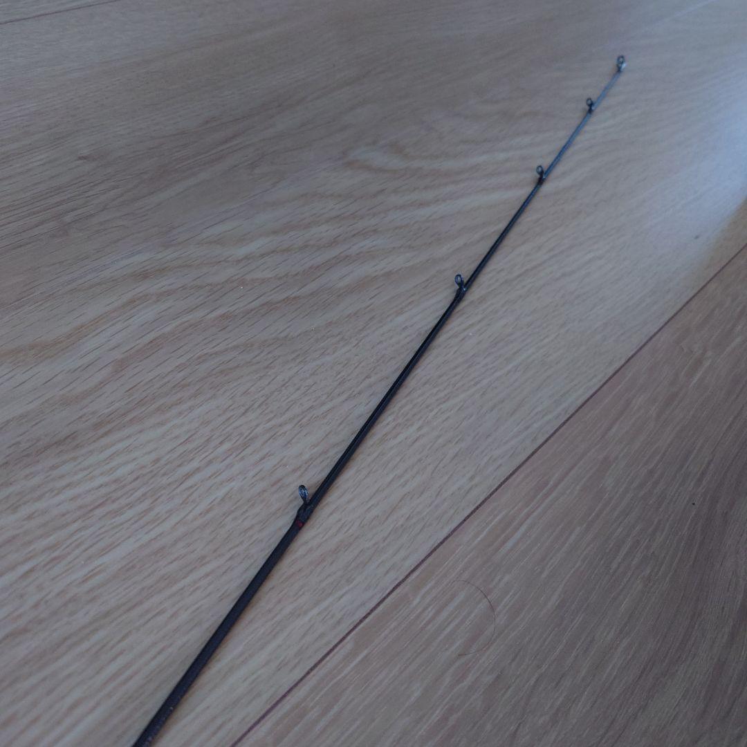 パ*コ様 【極美品】ダイワ ストイストRT 84M