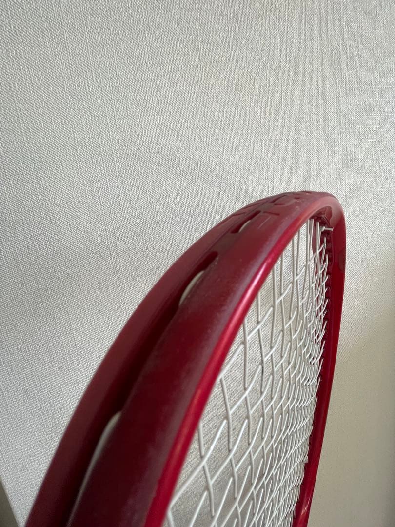 2026 YONEX VCORE 98 テニスラケットg2