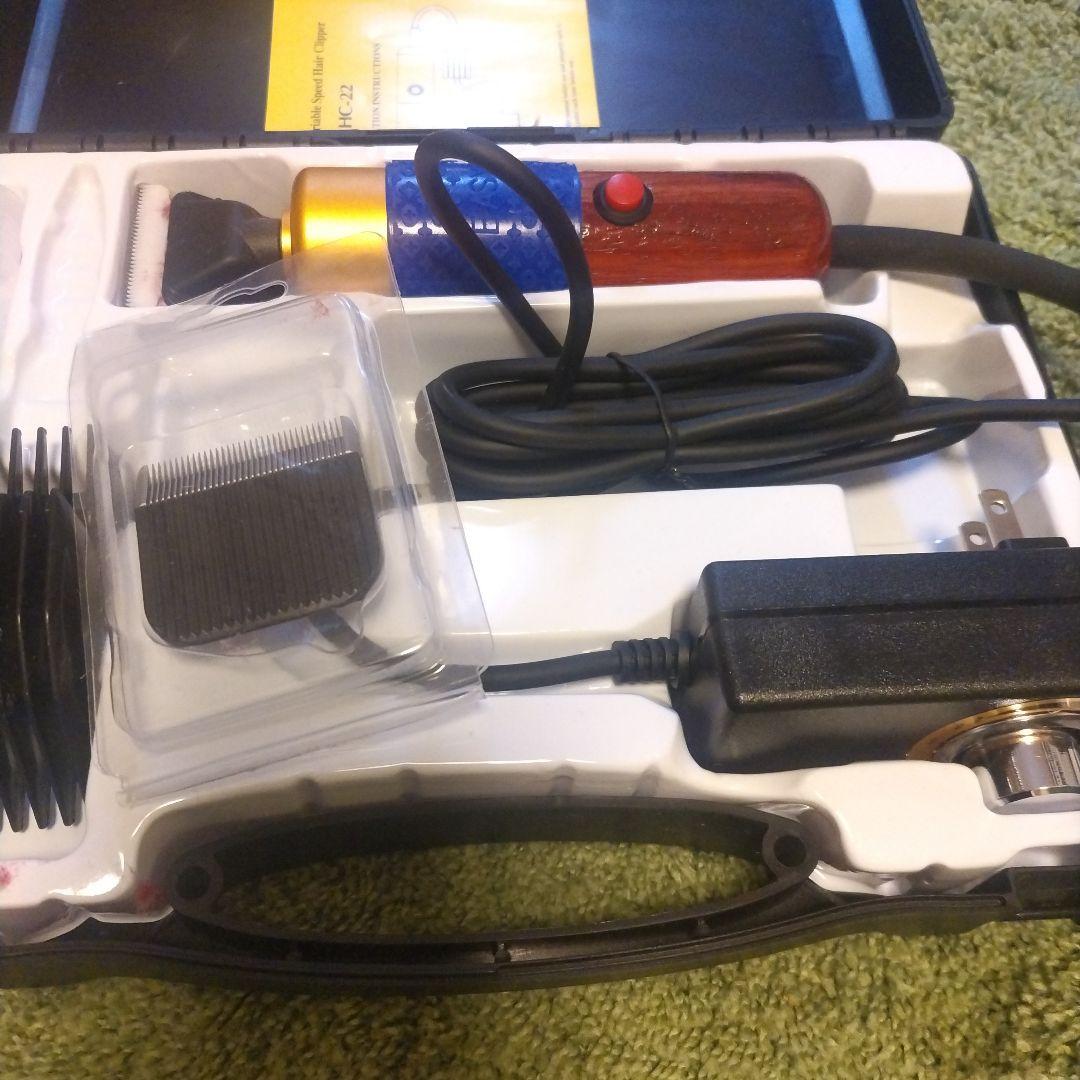 値下げ！電動タフティングガン バリカンセット ラグ作り パンチニードル