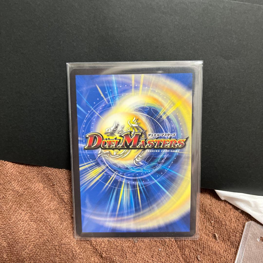 飛翔龍　5000VT フライングブイ　5000ブイティー