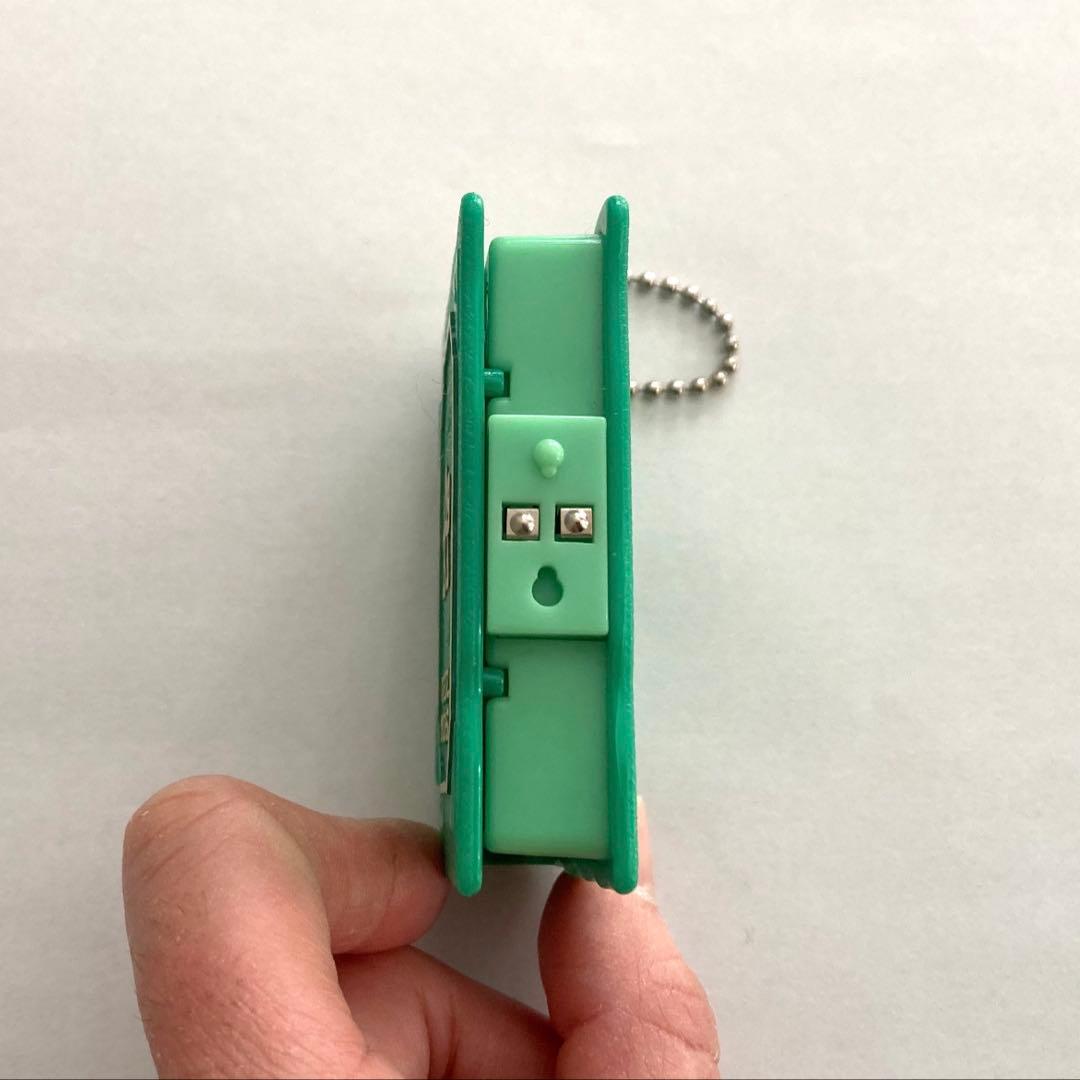 【最終値下げ】マジカルウィッチーズ