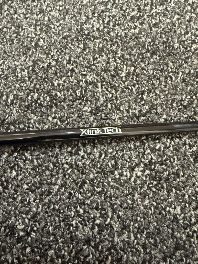 テンセイCKPROオレンジ　50X 3w