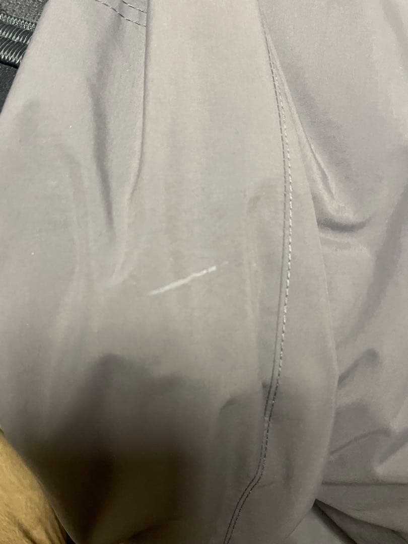 週末までお値下げ！uss2 スノーボード ウェア