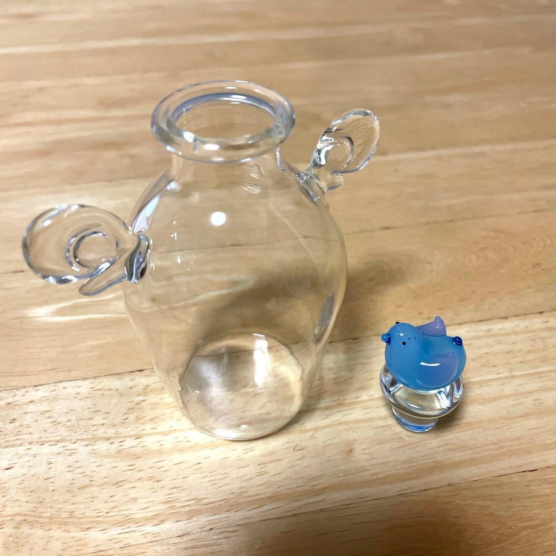 CLAMP こばと。小鳩の瓶