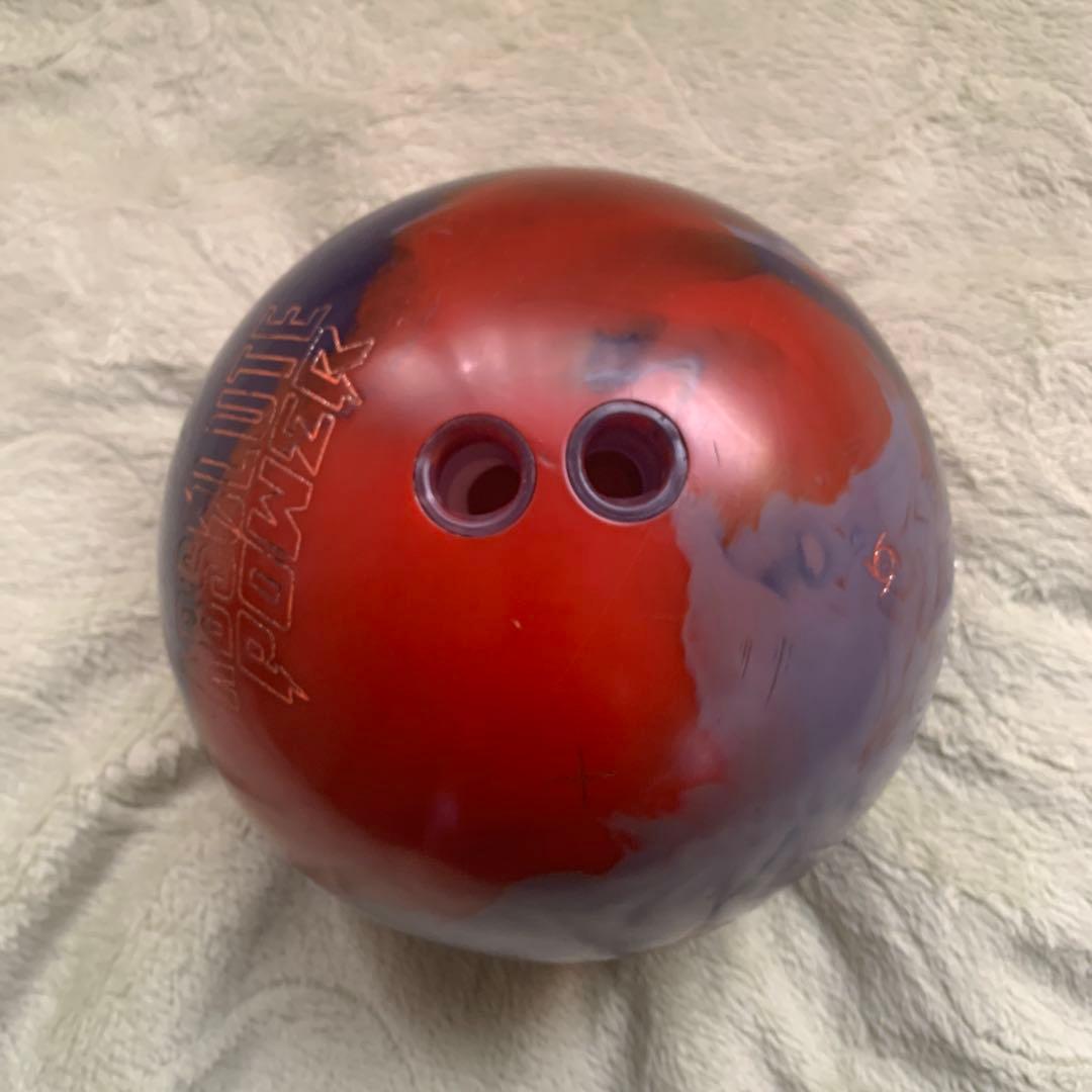 アブソリュートパワー