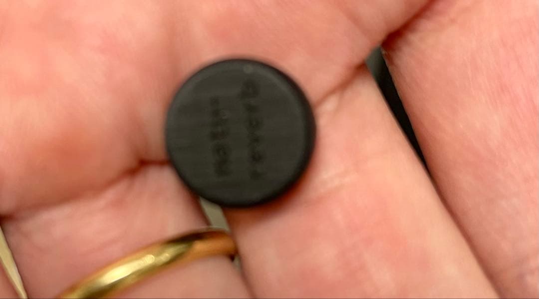 ※週末値下げ※ natu-reverb AC-1n リバーブ