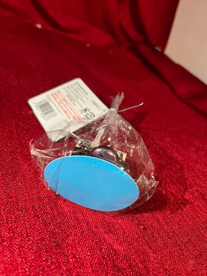 ドラゴンクエスト　 メタリックモンスターズギャラリー ミミック【正規品】