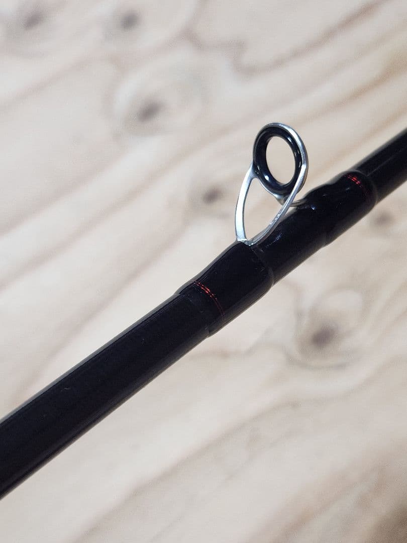 ダイワ　レイジー　89MLB シーバス　LAZY