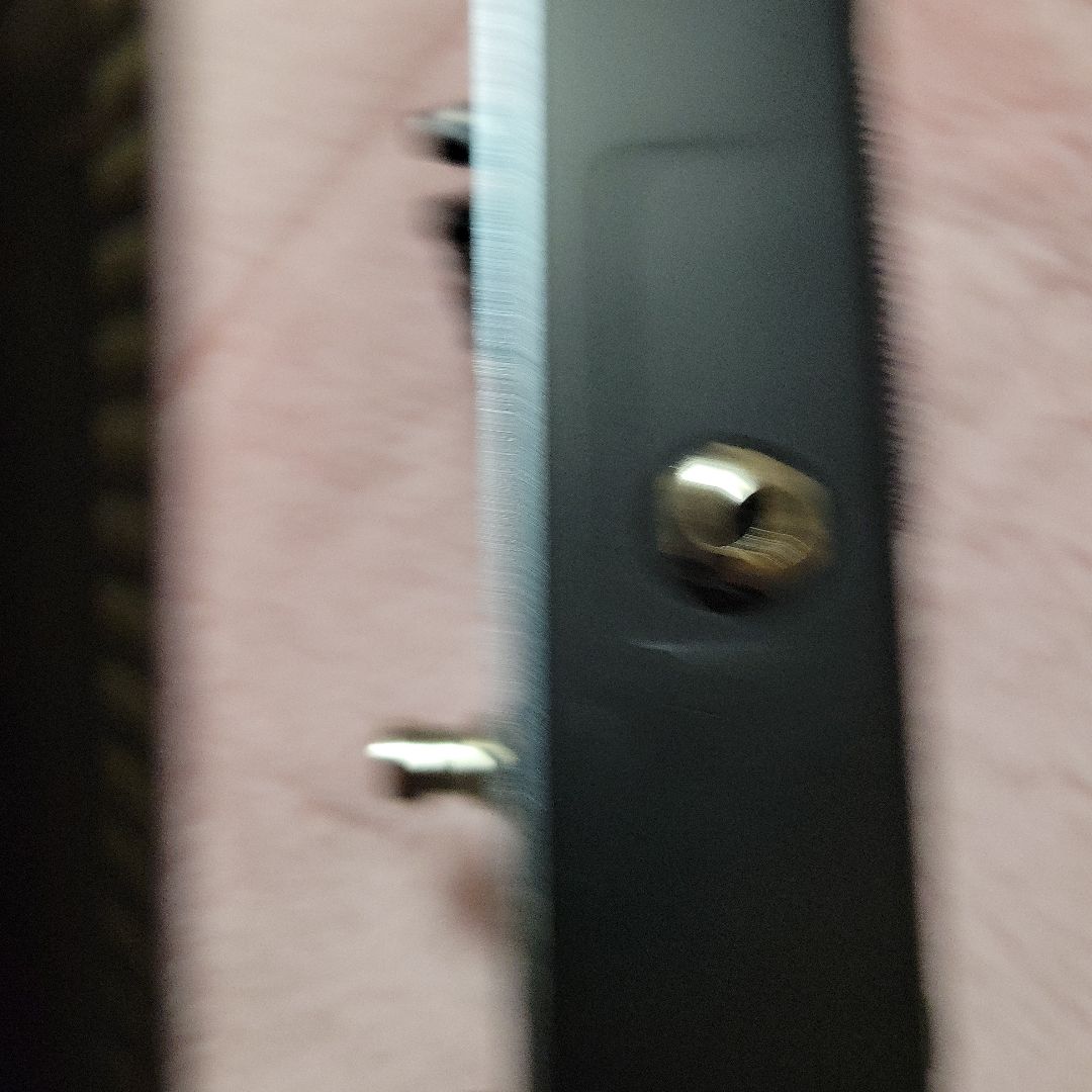 【美品】VOX TONE SCULPTOR グラフィックイコライザー