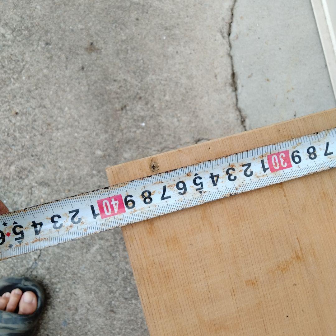 引き取り限定　メジロかごセット 大中小 付属品付き