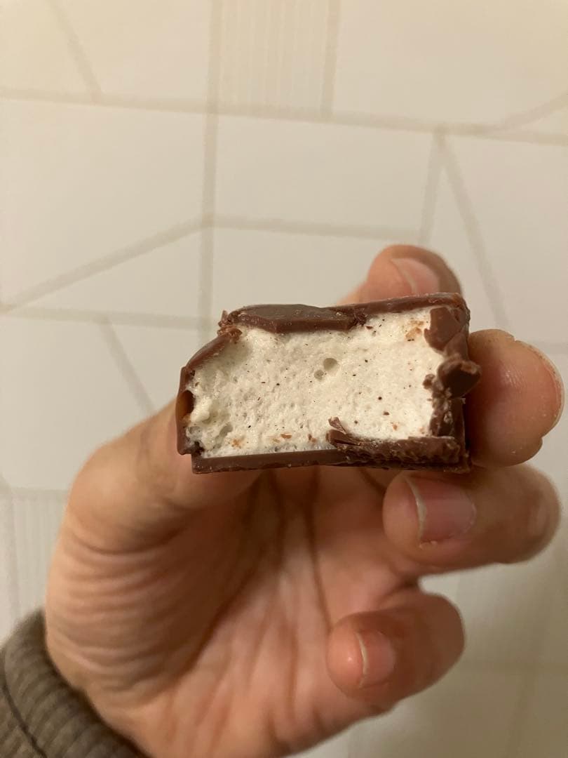 フィリップベル　ギモーブ　1箱　と　クルスティベロ2箱　合計3箱