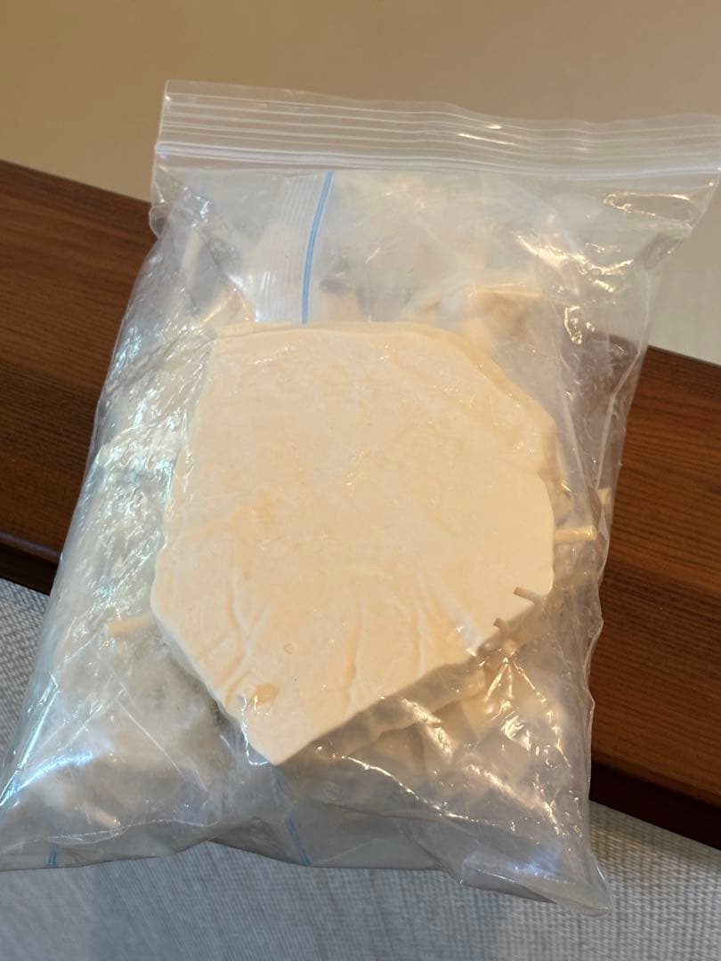 キルラキル 纏流子 神衣・純潔 ガレージキット 未組立