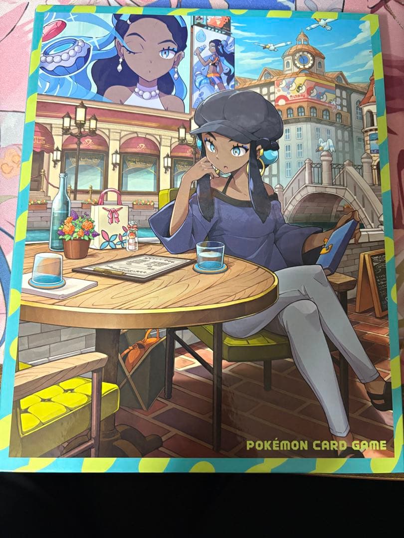 ポケモンカード 25th まとめ売り ピカチュウVなど