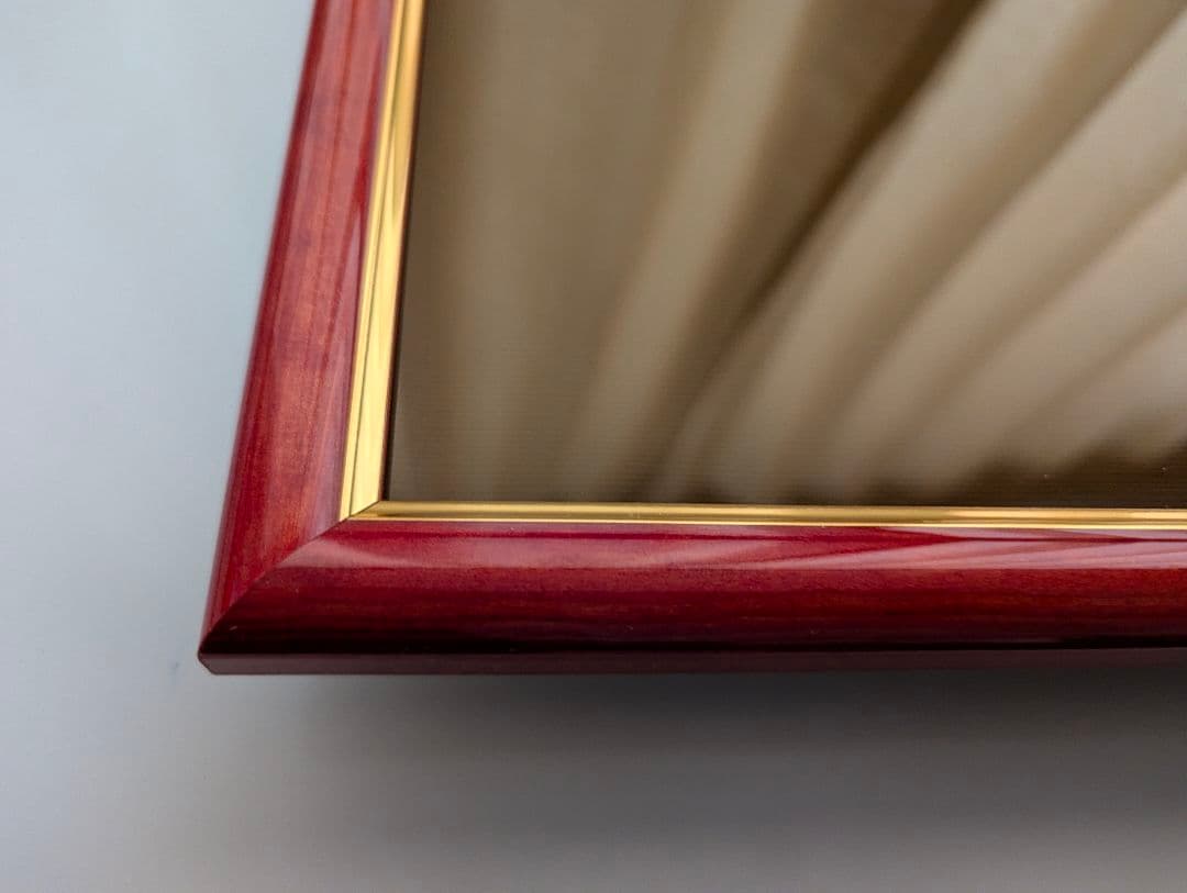 101匹わんちゃんパズル　未開封　ディズニー　テンヨー　フレームセット新品