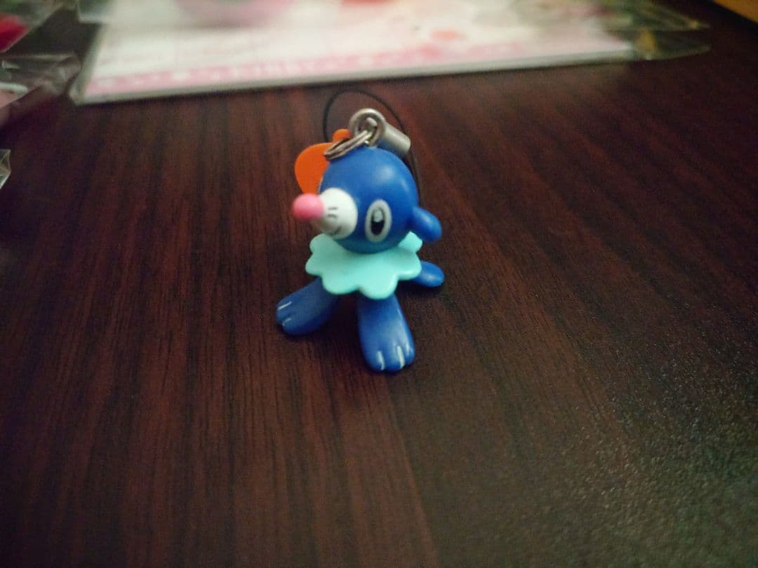 ポケモン・星のカービィ　まとめ売り　９２点