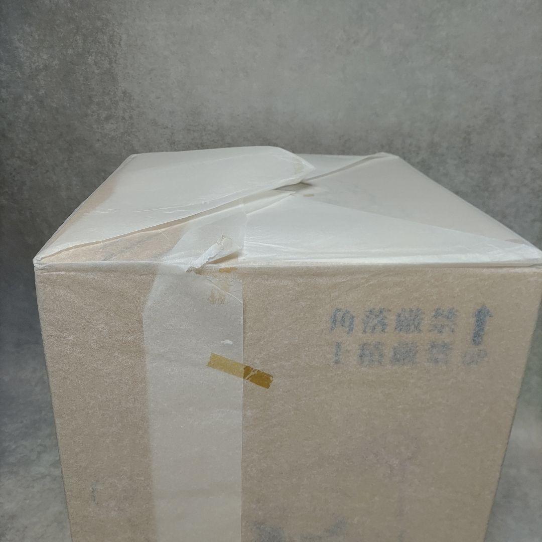 VCD 1/1 獅子丸 等身大 忍者ハットリくん フィギュア メディコムトイ