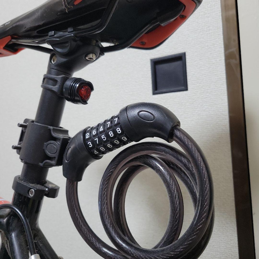 SPECIALIZED allez フルセット東京都近郊配達可能