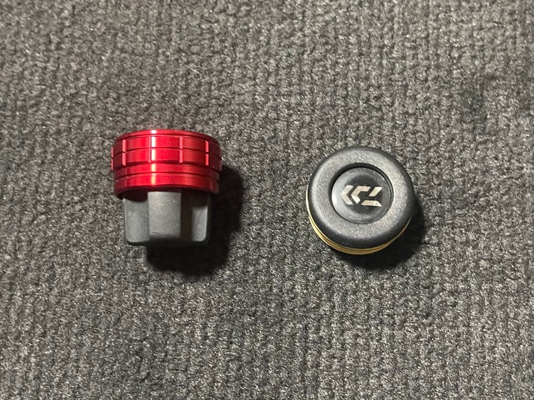 【ねこ好き商品】ダイワ 鮎竿 銀影競技メガトルク 早瀬抜９０・Ｑ