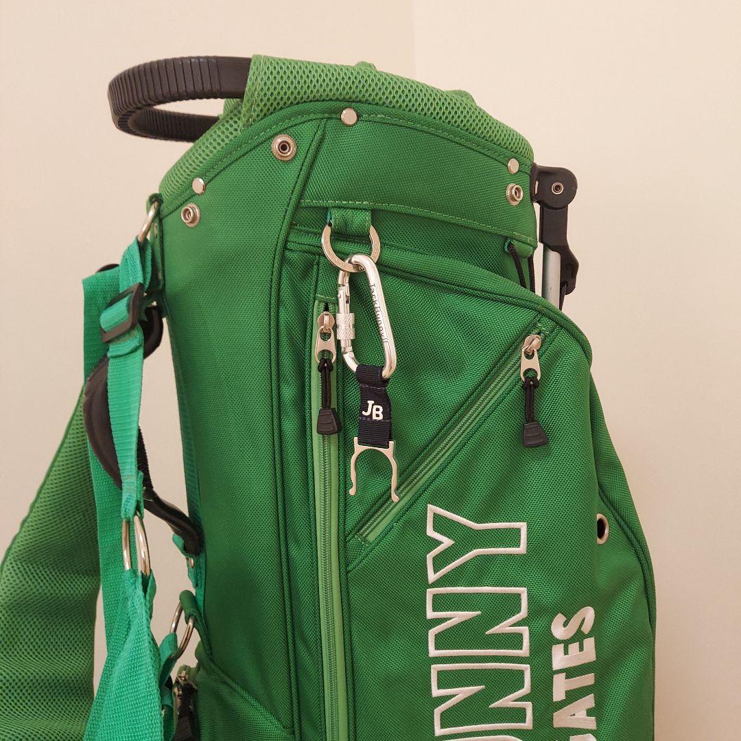 JACK BUNNY ジャックバニー スタンド ★良品★希少カラー