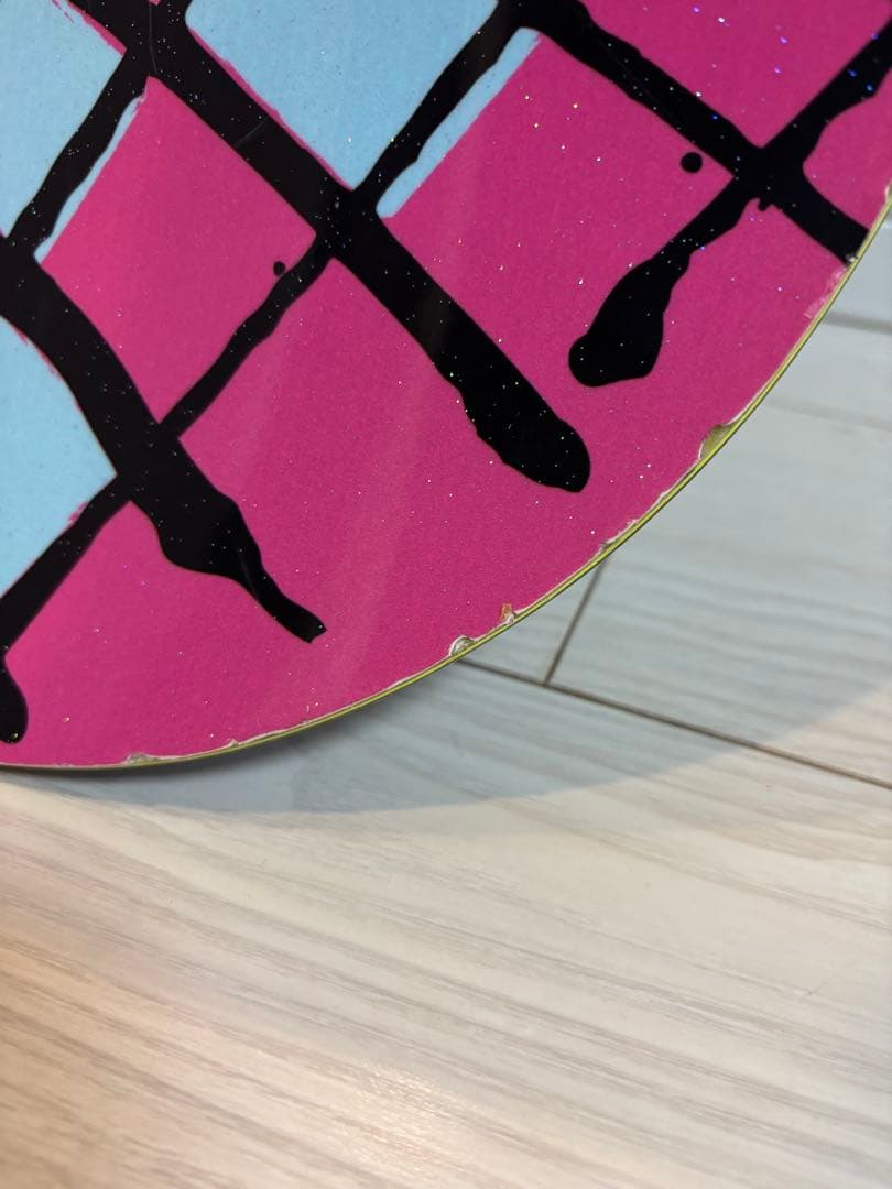 Bc streamのアクトギア製TRANS PROJECT JFK51 151