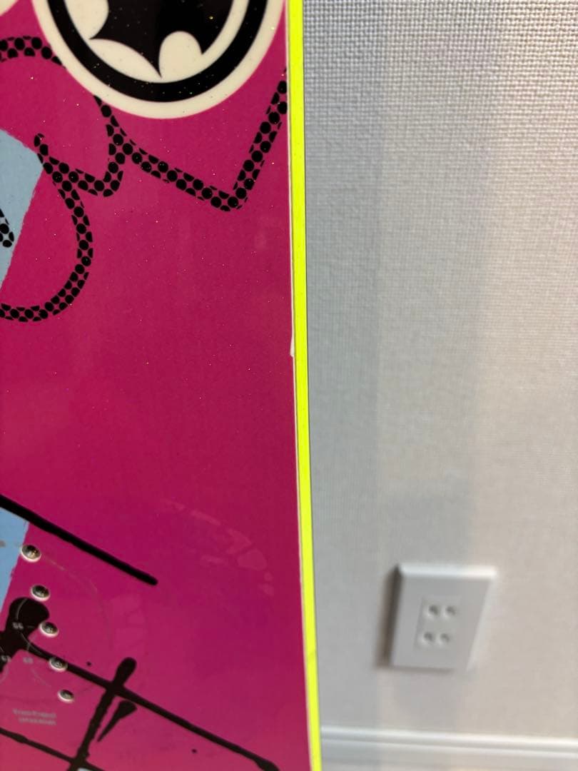 Bc streamのアクトギア製TRANS PROJECT JFK51 151