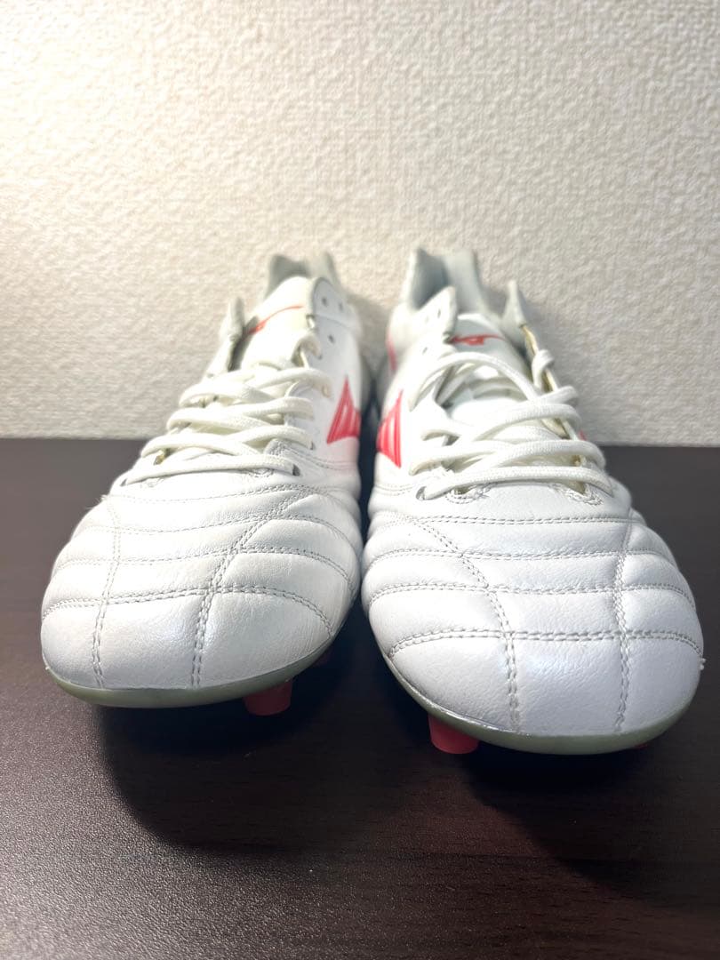 ★新品★ モナルシーダネオ3エリート 26cm