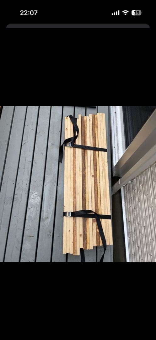 DoDテキーラキッチンセット‼️　ツーバイ材付‼️