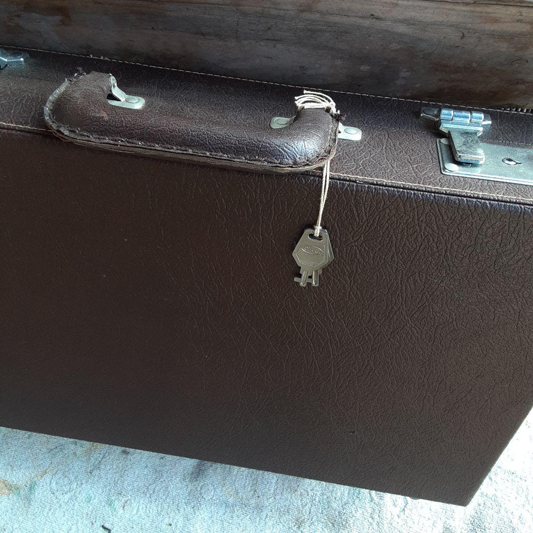 KAWAI クラリネットECL-85本体